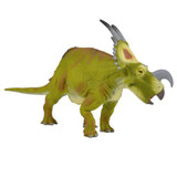 CollectA Einiosaurus