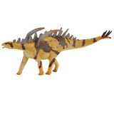 CollectA Gigantspinosaurus