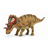 CollectA Regaliceratops
