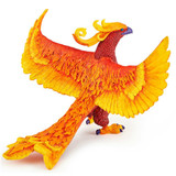 Papo Phoenix Papo Phoenix