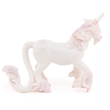 Papo Enchanted Unicorn