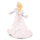 Papo Enchanted Princess