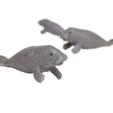 Safari Ltd Mini Manatees