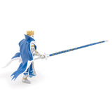 Papo Dragon King Blue