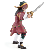 Papo Captain Pirate