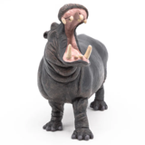 Papo Hippopotamus