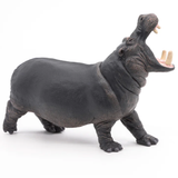 Papo Hippopotamus
