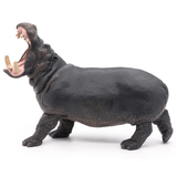 Papo Hippopotamus