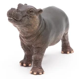 Papo Hippo Baby