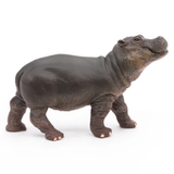 Papo Hippo Baby