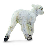 Safari Ltd Lamb