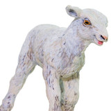 Safari Ltd Lamb