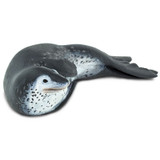 Safari Ltd Leopard Seal