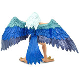 Safari Ltd Harpy Safari Ltd Harpy