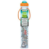 Safari Ltd Zombies Super Toob