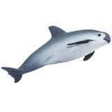 Safari Ltd Vaquita Porpoise