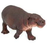 Safari Ltd Pygmy Hippo