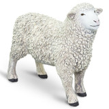 Safari Ltd Sheep