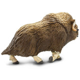 Safari Ltd Muskox