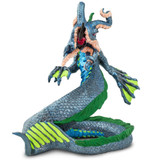 Safari Ltd Leviathan