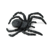 Safari Ltd Mini Spiders Safari Ltd Mini Spiders