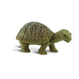 Safari Ltd Mini Tortoises