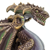 Safari Ltd Thorn Dragon