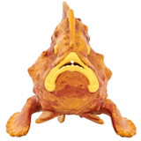 Safari Ltd Frogfish IC