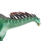 Safari Ltd Amargasaurus