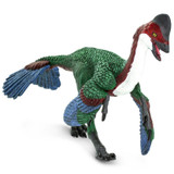 Safari Ltd Anzu Wyliei