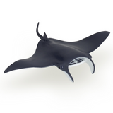 Papo Manta Ray toy figurine Papo Manta Ray toy figurine