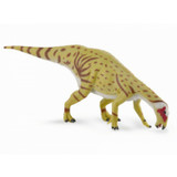 CollectA Mantellisaurus Drinking