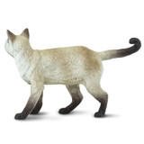 Safari Ltd Siamese Cat