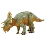 Safari Ltd Regaliceratops