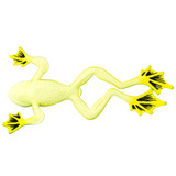 Safari Ltd Flying Tree Frog IC