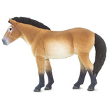 Safari Ltd Przewalski's Horse