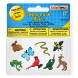 Safari Ltd Backyard Fun Pack