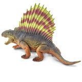 Safari Ltd Dimetrodon