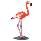 Safari Ltd Flamingo