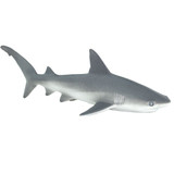 Safari Ltd Grey Reef Shark