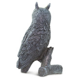 Safari Ltd Long Eared Owl