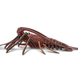 Safari Ltd Spiny Lobster IC