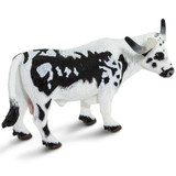 Safari Ltd Texas Longhorn Bull