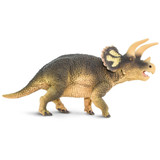 Safari Ltd Triceratops 2018