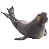 Mojo Sea Elephant Mojo Sea Elephant