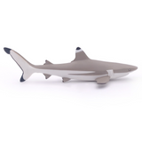 Papo Blacktip Reef Shark
