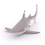 Papo Blacktip Reef Shark