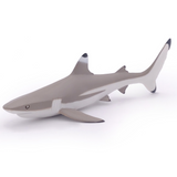 Papo Blacktip Reef Shark