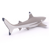 Papo Blacktip Reef Shark