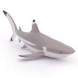 Papo Blacktip Reef Shark